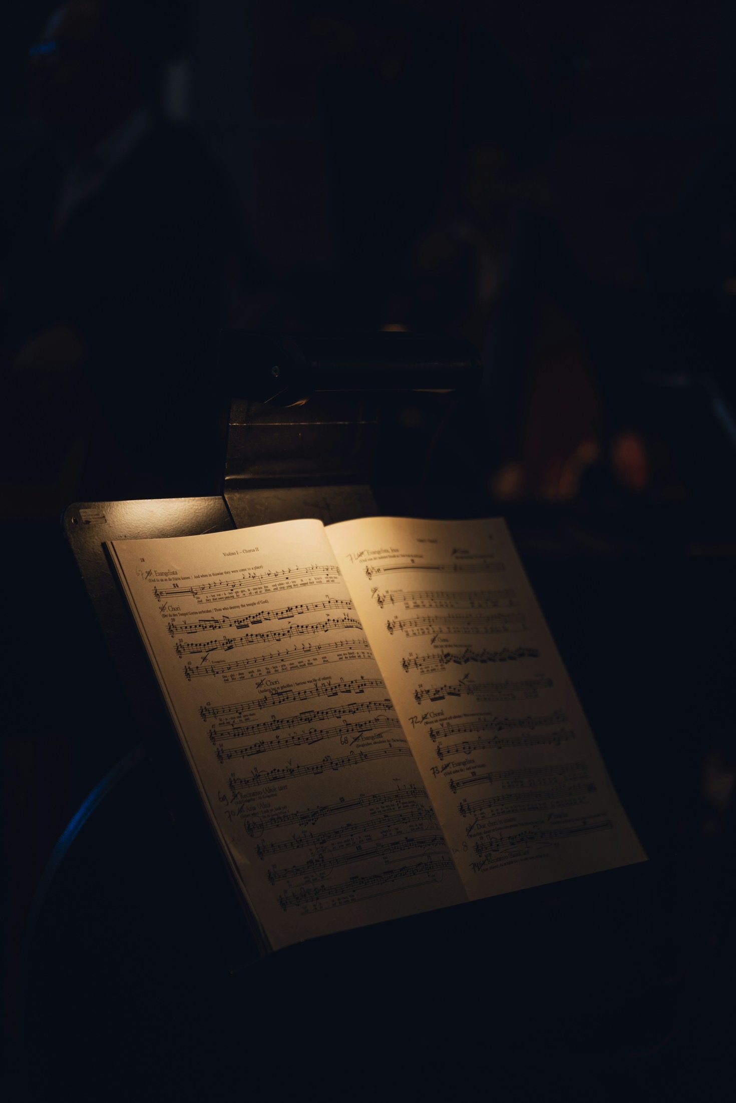 Rola śpiewu w nauczaniu dzieci podstaw muzyki
